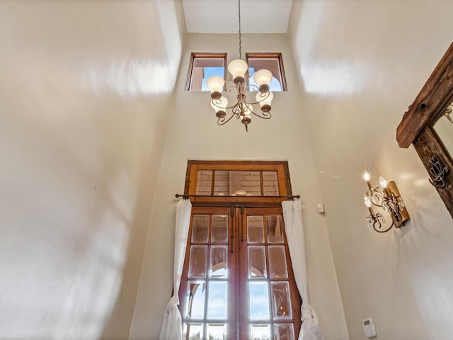 1009 C De Baca Ln, Bernalillo, NM 87004 - photo 8