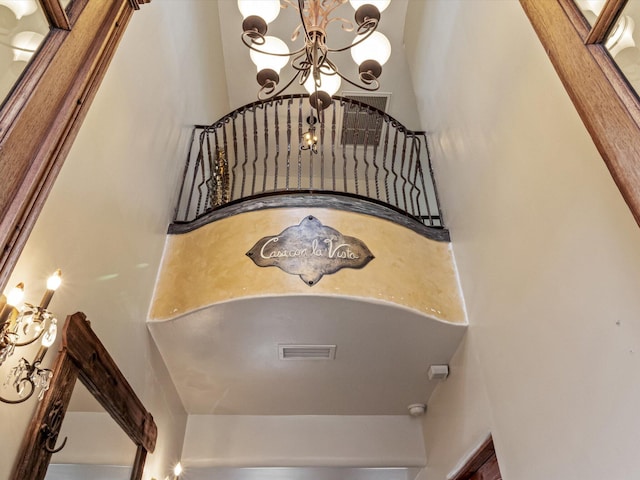 1009 C De Baca Ln, Bernalillo, NM 87004 - photo 7