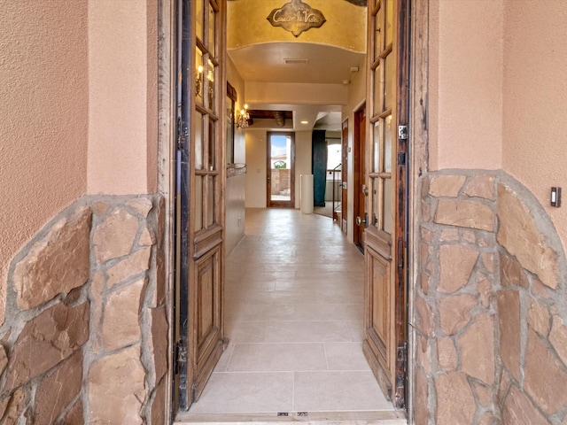 1009 C De Baca Ln, Bernalillo, NM 87004 - photo 6