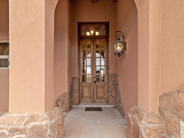 1009 C De Baca Ln, Bernalillo, NM 87004 - photo 5