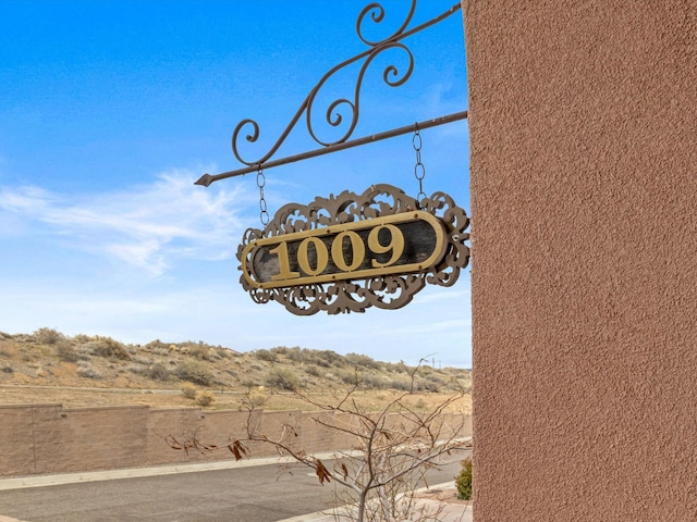 1009 C De Baca Ln, Bernalillo, NM 87004 - photo 4