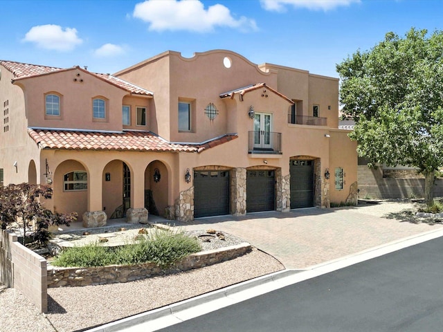 1009 C De Baca Ln, Bernalillo, NM 87004 - photo 3