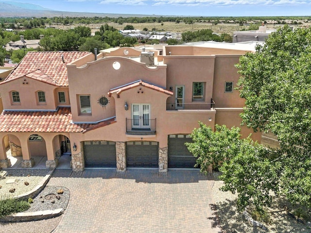 1009 C De Baca Ln, Bernalillo, NM 87004 - photo 2