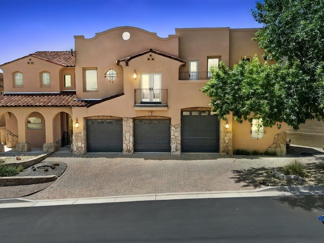 1009 C De Baca Ln, Bernalillo, NM 87004 - photo 1