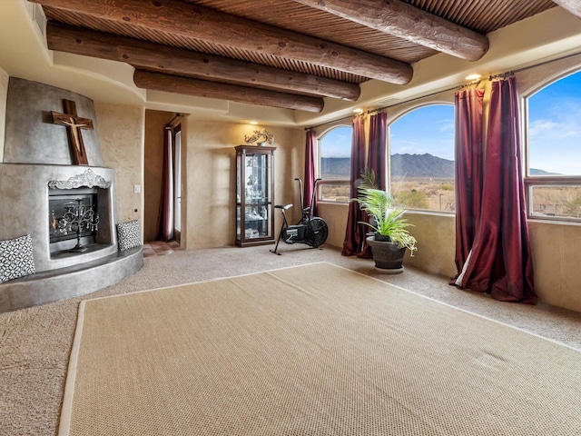 1009 C De Baca Ln, Bernalillo, NM 87004 - photo 27
