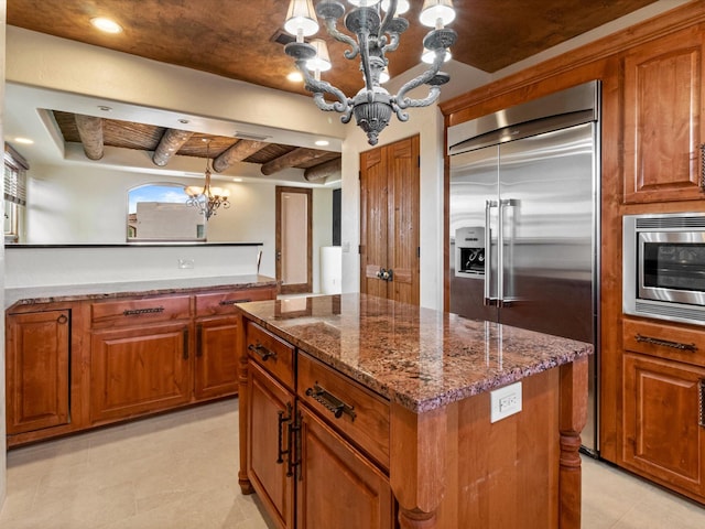1009 C De Baca Ln, Bernalillo, NM 87004 - photo 26