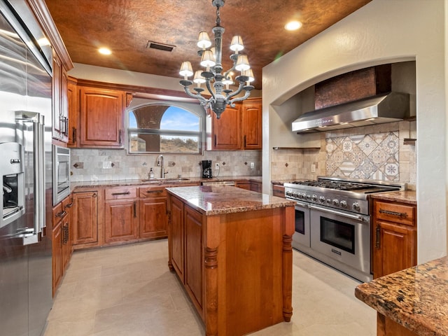 1009 C De Baca Ln, Bernalillo, NM 87004 - photo 25