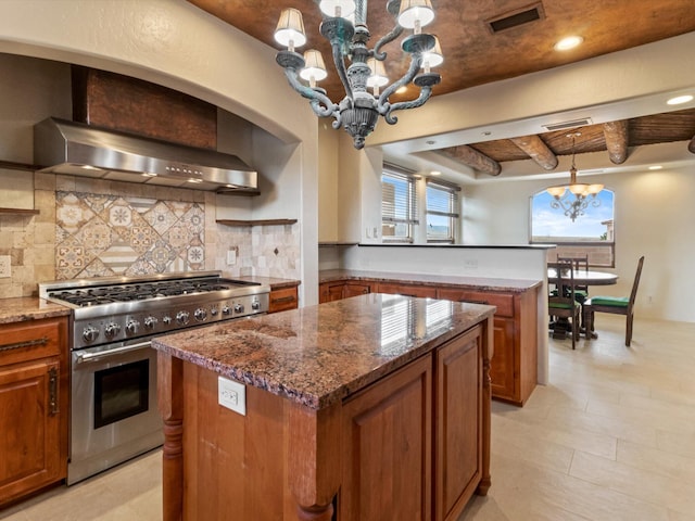1009 C De Baca Ln, Bernalillo, NM 87004 - photo 24