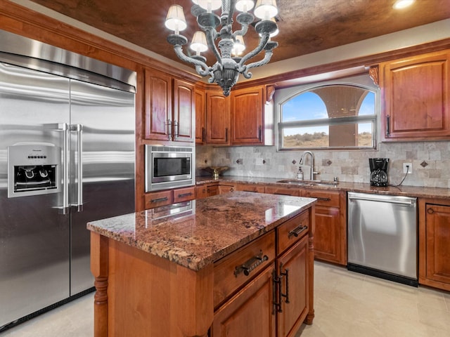 1009 C De Baca Ln, Bernalillo, NM 87004 - photo 23