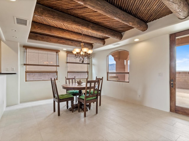 1009 C De Baca Ln, Bernalillo, NM 87004 - photo 22