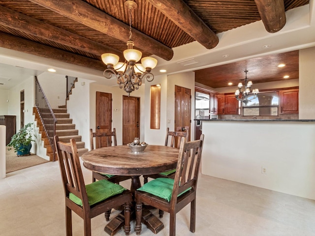 1009 C De Baca Ln, Bernalillo, NM 87004 - photo 21