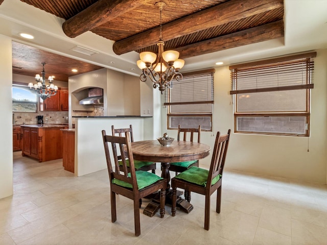 1009 C De Baca Ln, Bernalillo, NM 87004 - photo 20