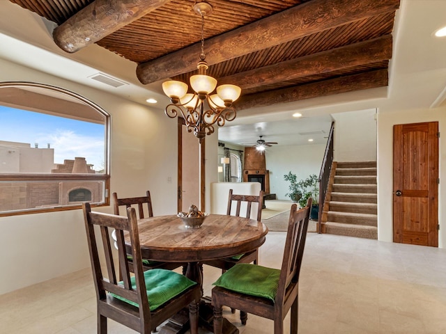 1009 C De Baca Ln, Bernalillo, NM 87004 - photo 19