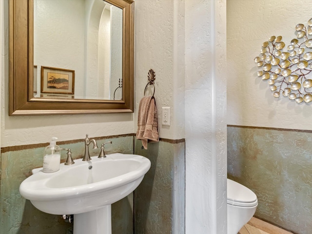 1009 C De Baca Ln, Bernalillo, NM 87004 - photo 17