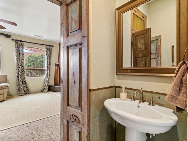 1009 C De Baca Ln, Bernalillo, NM 87004 - photo 16