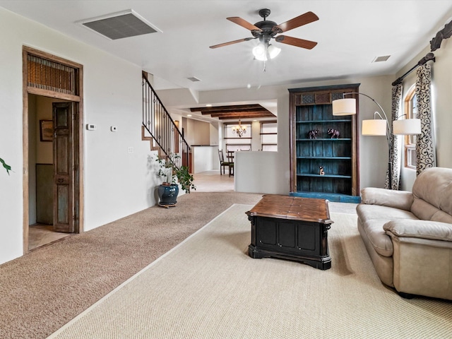 1009 C De Baca Ln, Bernalillo, NM 87004 - photo 15