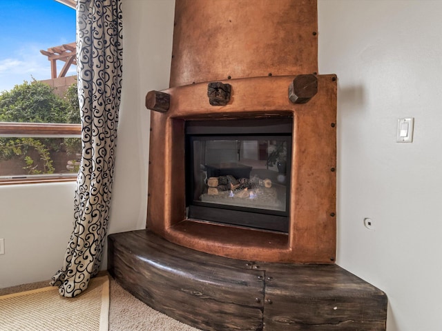 1009 C De Baca Ln, Bernalillo, NM 87004 - photo 14