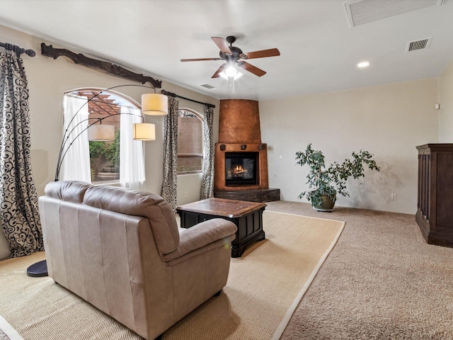 1009 C De Baca Ln, Bernalillo, NM 87004 - photo 13