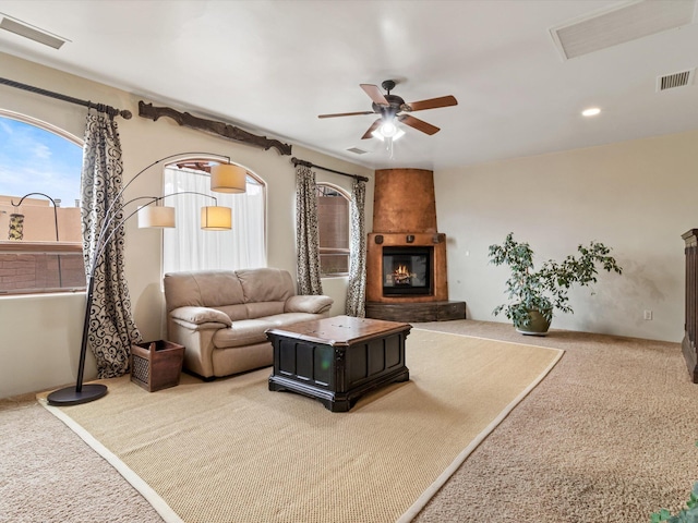 1009 C De Baca Ln, Bernalillo, NM 87004 - photo 12