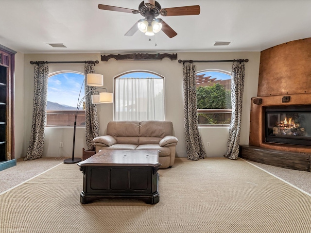 1009 C De Baca Ln, Bernalillo, NM 87004 - photo 11