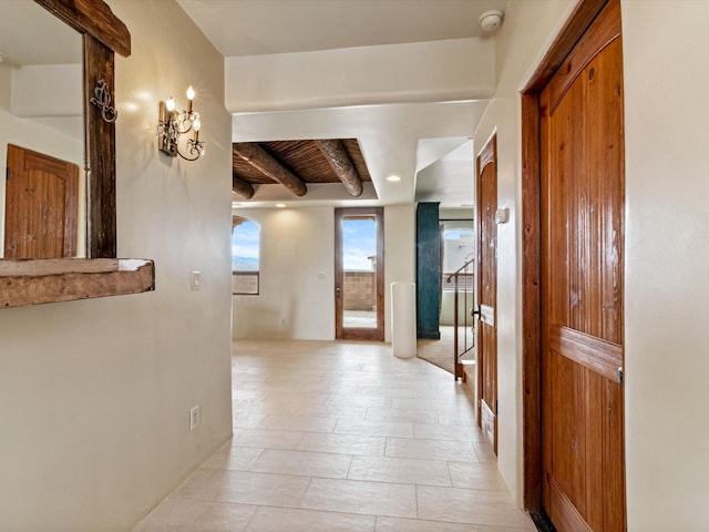1009 C De Baca Ln, Bernalillo, NM 87004 - photo 10