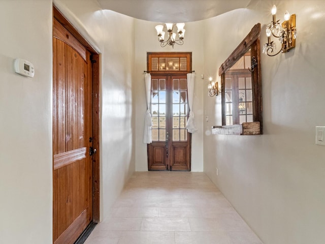 1009 C De Baca Ln, Bernalillo, NM 87004 - photo 9