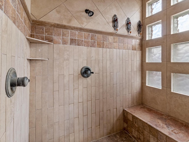 1009 C De Baca Ln, Bernalillo, NM 87004 - photo 35