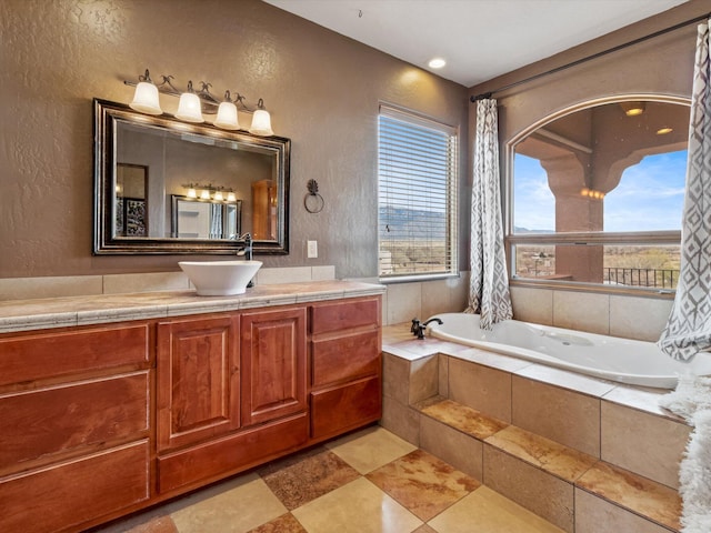 1009 C De Baca Ln, Bernalillo, NM 87004 - photo 34