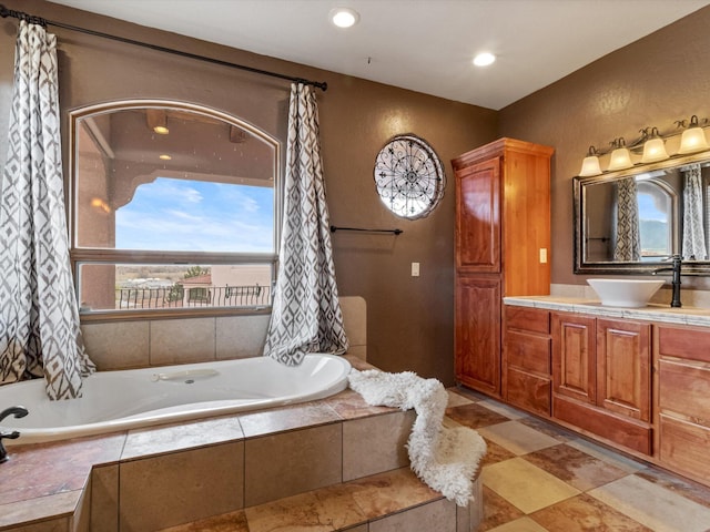1009 C De Baca Ln, Bernalillo, NM 87004 - photo 33