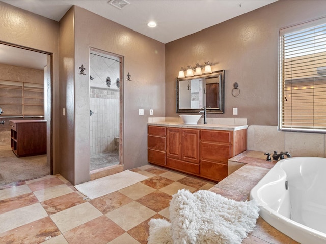 1009 C De Baca Ln, Bernalillo, NM 87004 - photo 32
