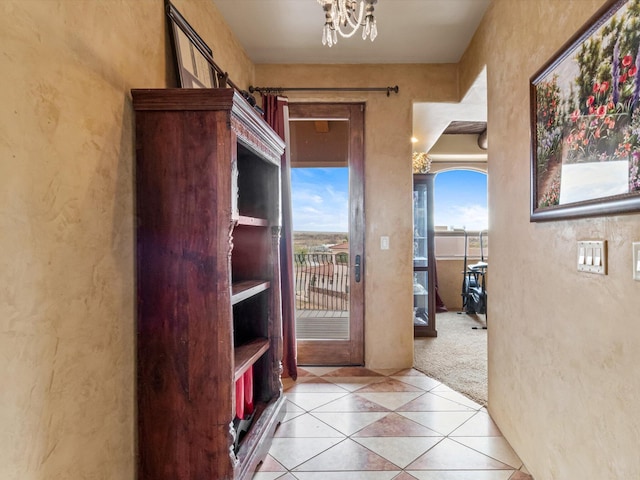 1009 C De Baca Ln, Bernalillo, NM 87004 - photo 31