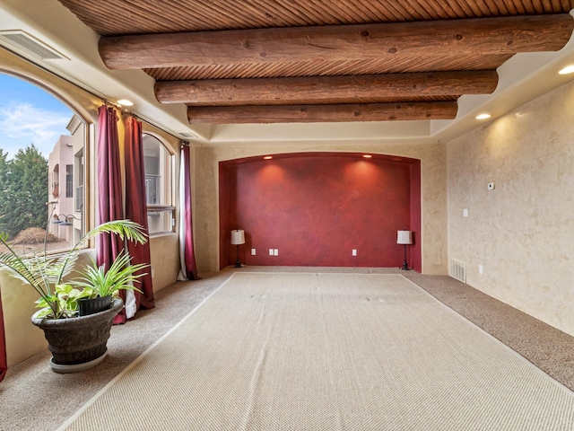 1009 C De Baca Ln, Bernalillo, NM 87004 - photo 30
