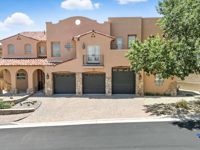 1009 C De Baca Ln, Bernalillo, NM 87004 - photo 64