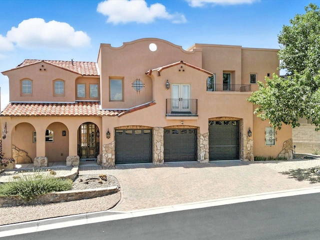 1009 C De Baca Ln, Bernalillo, NM 87004 - photo 63