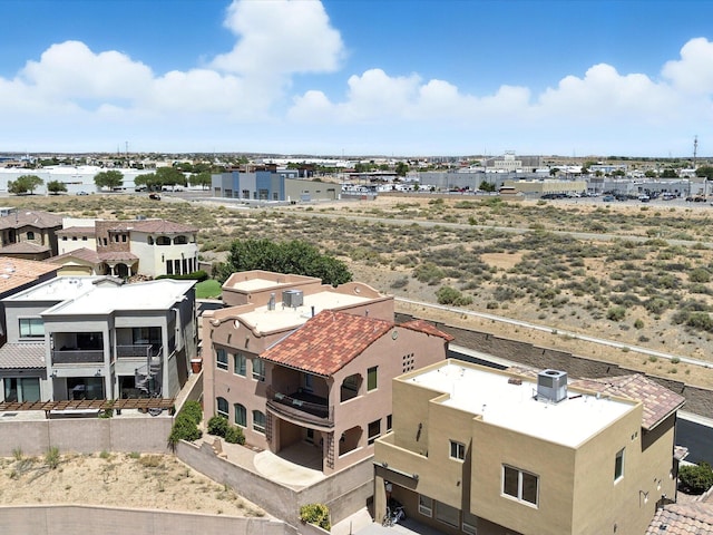 1009 C De Baca Ln, Bernalillo, NM 87004 - photo 60