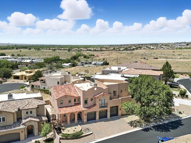 1009 C De Baca Ln, Bernalillo, NM 87004 - photo 59