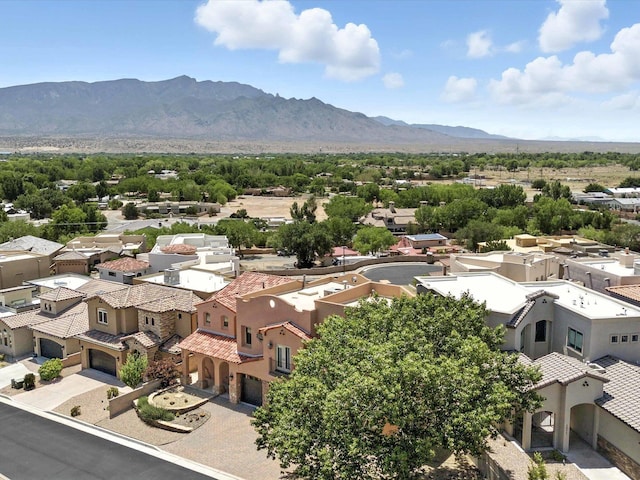 1009 C De Baca Ln, Bernalillo, NM 87004 - photo 58
