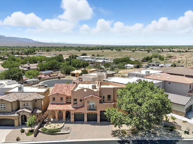 1009 C De Baca Ln, Bernalillo, NM 87004 - photo 57