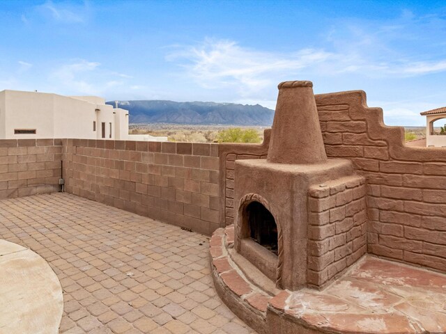 1009 C De Baca Ln, Bernalillo, NM 87004 - photo 56