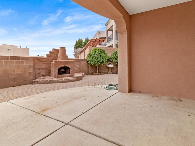 1009 C De Baca Ln, Bernalillo, NM 87004 - photo 55