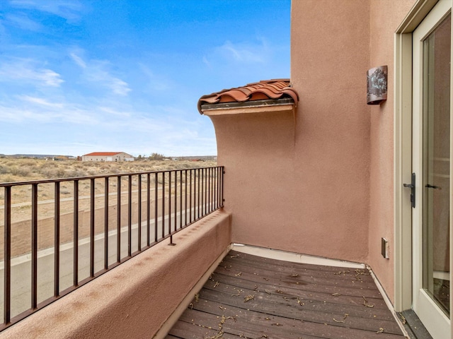 1009 C De Baca Ln, Bernalillo, NM 87004 - photo 54