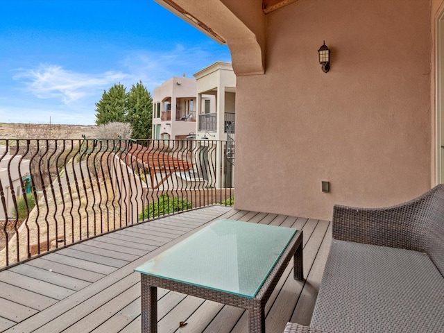 1009 C De Baca Ln, Bernalillo, NM 87004 - photo 53