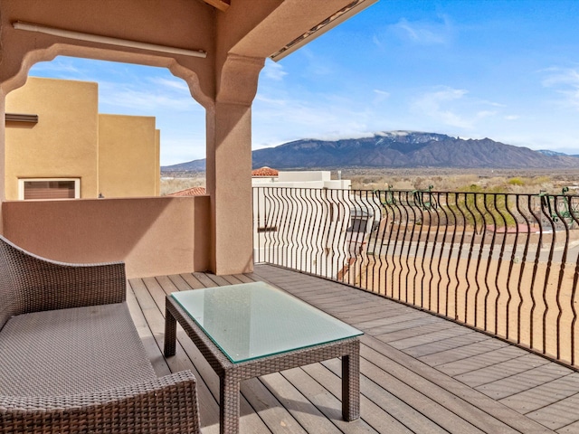 1009 C De Baca Ln, Bernalillo, NM 87004 - photo 52