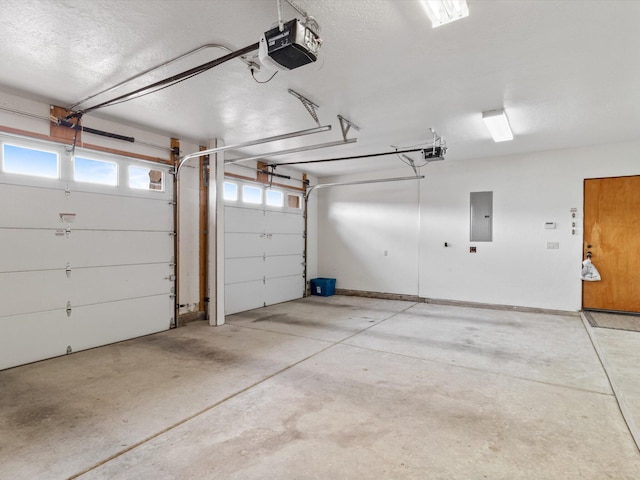 1009 C De Baca Ln, Bernalillo, NM 87004 - photo 51
