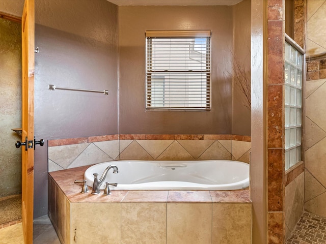 1009 C De Baca Ln, Bernalillo, NM 87004 - photo 49
