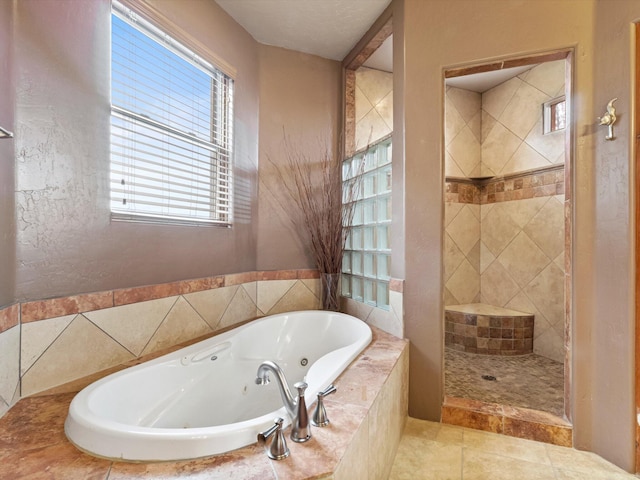 1009 C De Baca Ln, Bernalillo, NM 87004 - photo 48