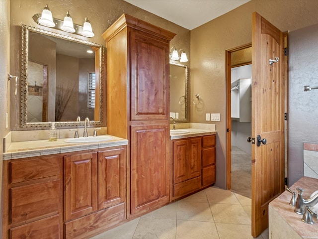 1009 C De Baca Ln, Bernalillo, NM 87004 - photo 47