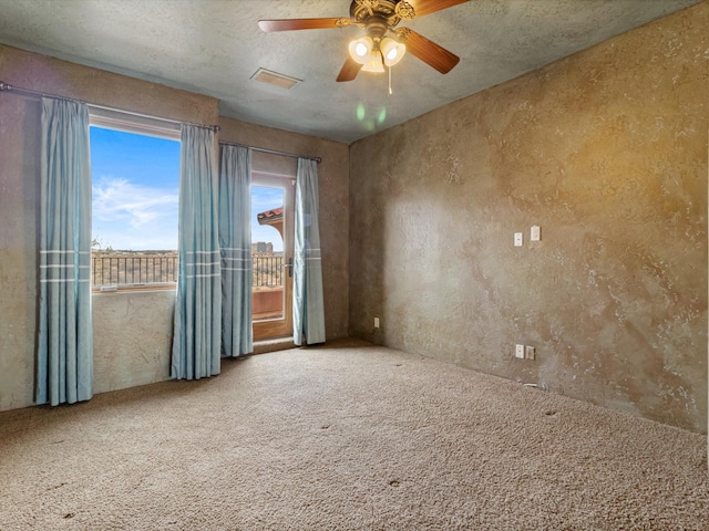 1009 C De Baca Ln, Bernalillo, NM 87004 - photo 46
