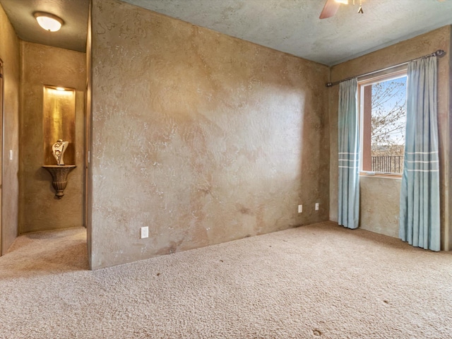1009 C De Baca Ln, Bernalillo, NM 87004 - photo 45