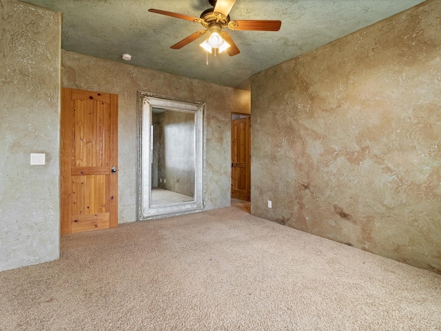 1009 C De Baca Ln, Bernalillo, NM 87004 - photo 44